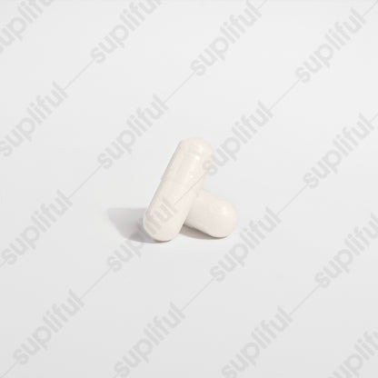 Resveratrol 50% 600mg