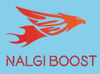 Nalgi Boost